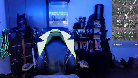 Snapshot of samael069 chatting on 01-06-25, 05:08 samael069 online show from 01-06-25, 05:08