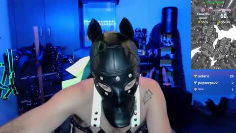 Snapshot of samael069 chatting on 01-06-25, 08:14 samael069 online show from 01-06-25, 08:14