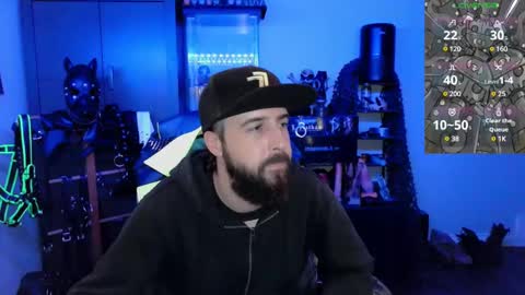 Snapshot of samael069 chatting on 01-07-25, 01:06 samael069 online show from 01-07-25, 01:06