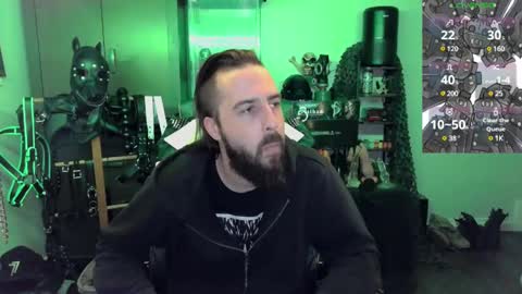 Snapshot of samael069 chatting on 01-09-25, 02:54 samael069 online show from 01-09-25, 02:54