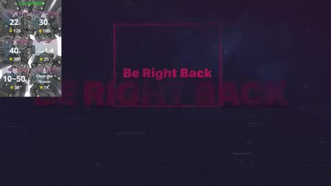 Snapshot of samael069 chatting on 01-09-25, 05:55 samael069 online show from 01-09-25, 05:55