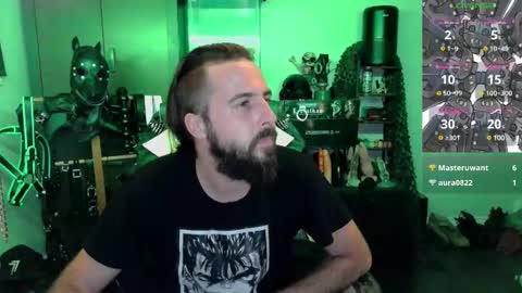 Snapshot of samael069 chatting on 01-09-25, 12:09 samael069 online show from 01-09-25, 12:09