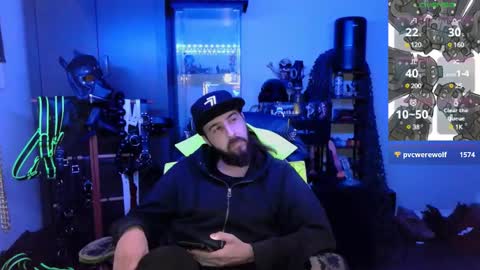 Snapshot of samael069 chatting on 01-11-25, 11:45 samael069 online show from 01-11-25, 11:45