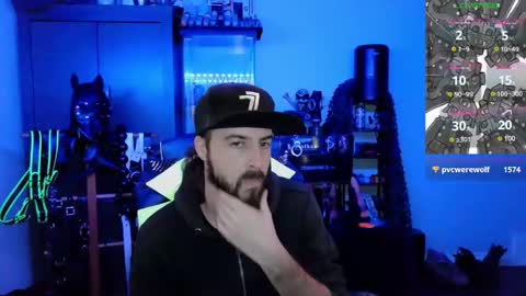 Snapshot of samael069 chatting on 01-12-25, 03:28 samael069 online show from 01-12-25, 03:28