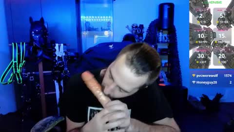 Snapshot of samael069 chatting on 01-12-25, 06:39 samael069 online show from 01-12-25, 06:39