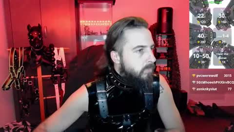 Snapshot of samael069 chatting on 01-12-25, 09:40 samael069 online show from 01-12-25, 09:40