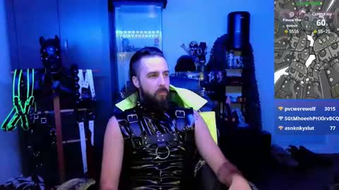 Snapshot of samael069 chatting on 01-12-25, 12:44 samael069 online show from 01-12-25, 12:44