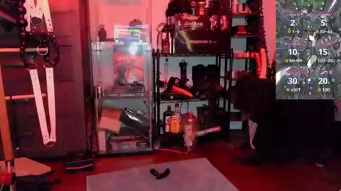 Snapshot of samael069 chatting on 01-12-25, 09:51 samael069 online show from 01-12-25, 09:51