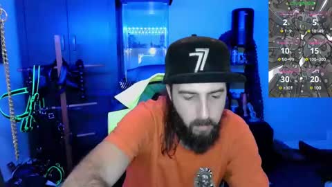 Snapshot of samael069 chatting on 01-13-25, 09:52 samael069 online show from 01-13-25, 09:52