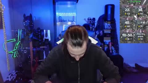 Snapshot of samael069 chatting on 01-13-25, 07:31 samael069 online show from 01-13-25, 07:31