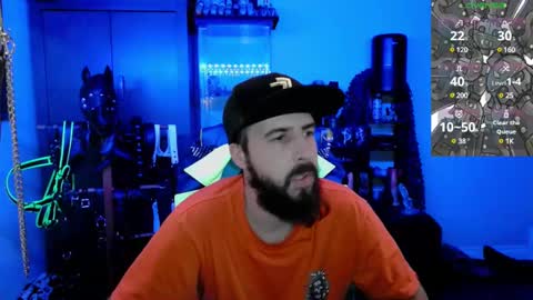 Snapshot of samael069 chatting on 01-13-25, 11:49 samael069 online show from 01-13-25, 11:49