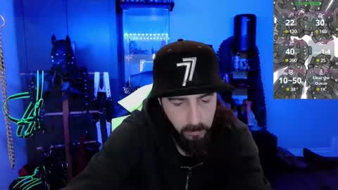 Snapshot of samael069 chatting on 01-15-25, 04:04 samael069 online show from 01-15-25, 04:04