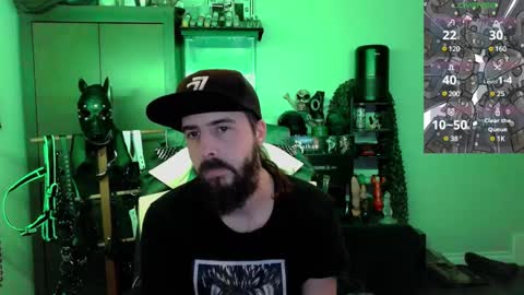 Snapshot of samael069 chatting on 01-20-25, 09:43 samael069 online show from 01-20-25, 09:43