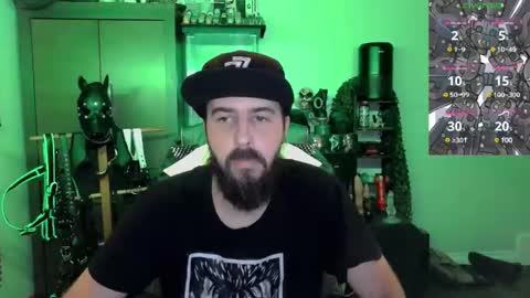 Snapshot of samael069 chatting on 01-21-25, 04:10 samael069 online show from 01-21-25, 04:10