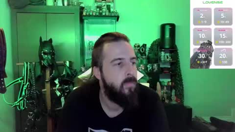 Snapshot of samael069 chatting on 01-21-25, 07:47 samael069 online show from 01-21-25, 07:47