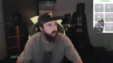 Snapshot of samael069 chatting on 09-21-25, 08:21 samael069 online show from 09-21-25, 08:21