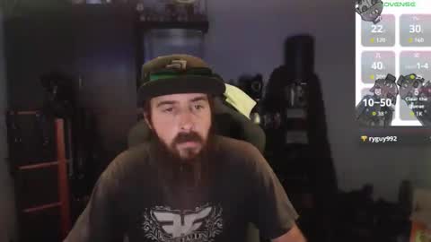 Snapshot of samael069 chatting on 10-06-25, 09:34 samael069 online show from 10-06-25, 09:34