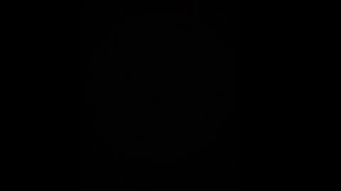 samael6699krk online show from 10-02-25, 04:47