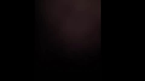 samael6699krk online show from 10-11-25, 02:33