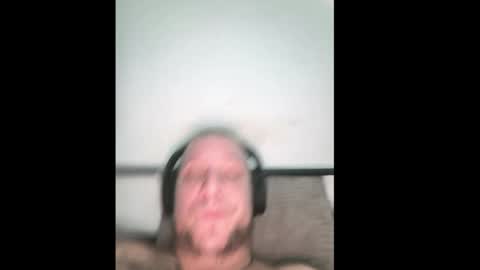 samael6699krk online show from 11-11-25, 11:27