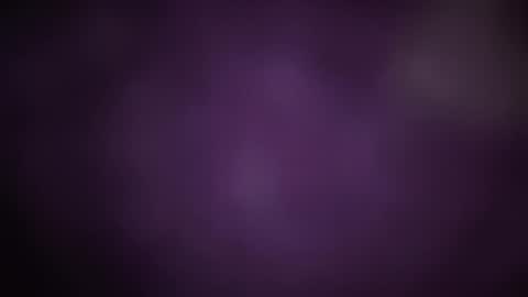 Snapshot of samael6699krk chatting on 12-23-25, 01:58 samael6699krk online show from 12-23-25, 01:58