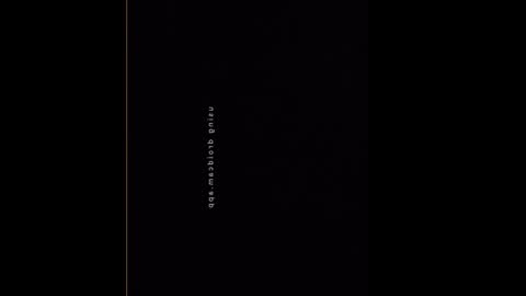 Snapshot of samael6699krk chatting on 01-06-26, 07:17 samael6699krk online show from 01-06-26, 07:17