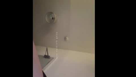 Snapshot of samael6699krk chatting on 01-14-26, 02:17 samael6699krk online show from 01-14-26, 02:17