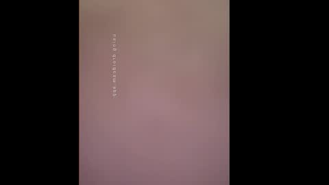 Snapshot of samael6699krk chatting on 01-17-26, 02:27 samael6699krk online show from 01-17-26, 02:27