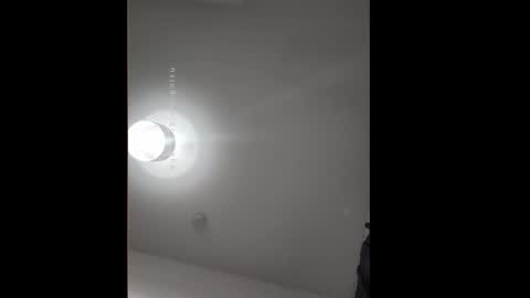 Snapshot of samael6699krk chatting on 02-04-26, 06:03 samael6699krk online show from 02-04-26, 06:03