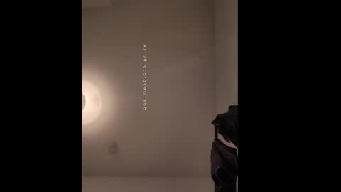 Snapshot of samael6699krk chatting on 02-10-26, 06:45 samael6699krk online show from 02-10-26, 06:45