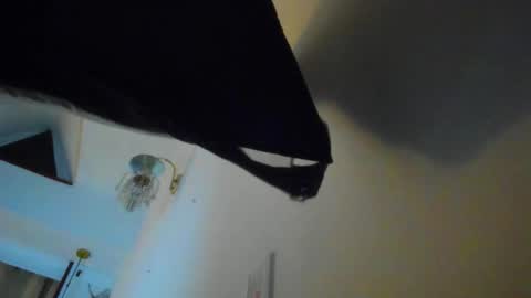 samaelandlilitt online show from 10-20-25, 08:37