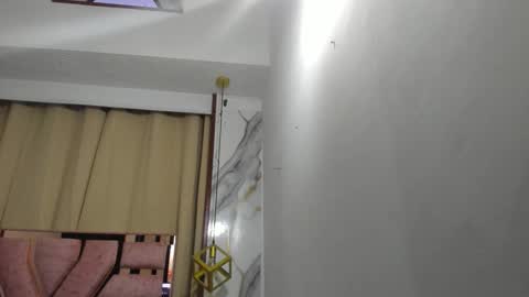 samaelandlilitt online show from 11-08-25, 10:37