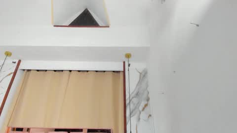 samaelandlilitt online show from 12-04-25, 08:23