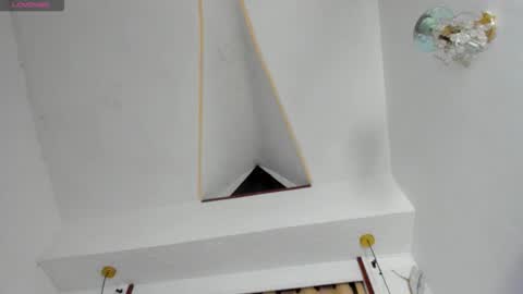 samaelandlilitt online show from 03-09-26, 07:34