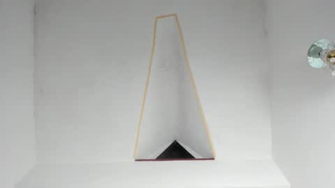 samaelandlilitt online show from 03-20-26, 07:57