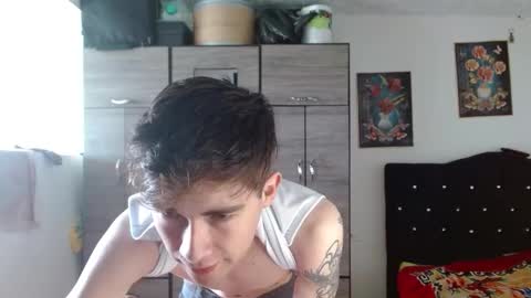 Snapshot of samaelg1 chatting on 11-10-25, 04:39 samael online show from 11-10-25, 04:39