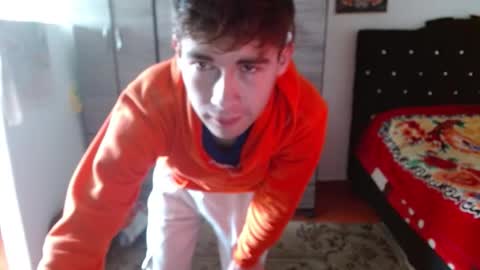 Snapshot of samaelg1 chatting on 11-11-25, 04:51 samael online show from 11-11-25, 04:51