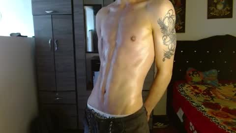 Snapshot of samaelg1 chatting on 12-02-25, 07:09 samael online show from 12-02-25, 07:09