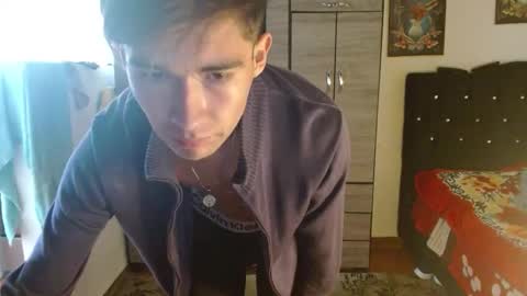 Snapshot of samaelg1 chatting on 01-15-26, 06:33 samael online show from 01-15-26, 06:33