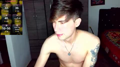 Snapshot of samaelg1 chatting on 03-01-26, 02:08 samael online show from 03-01-26, 02:08