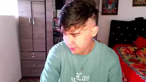 Snapshot of samaelg1 chatting on 03-12-26, 02:12 samael online show from 03-12-26, 02:12