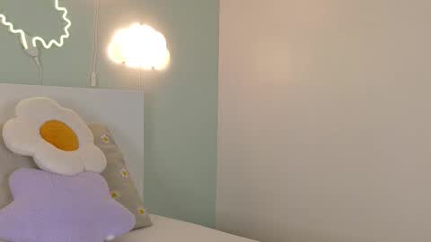   online show from 11-28-25, 11:35