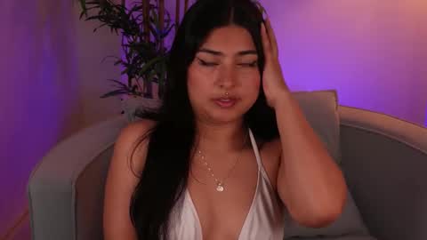 Samai online show from 02-23-26, 03:26