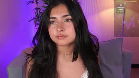 Samai online show from 04-21-26, 03:24