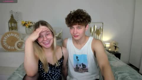 Sam online show from 10-12-25, 10:58