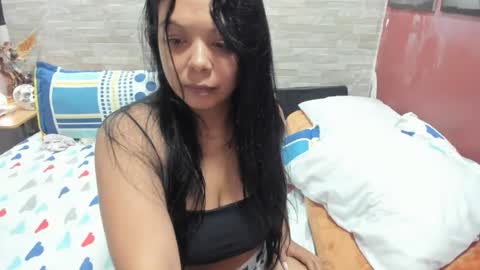 samanta1013 online show from 07-22-26, 08:39