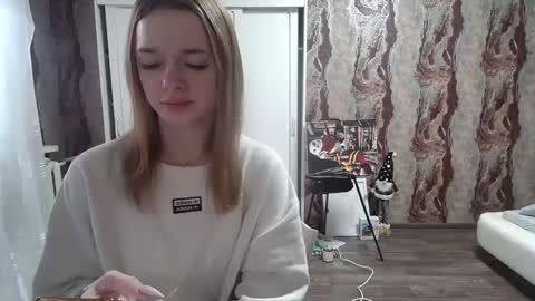 samanta55555 online show from 01-17-25, 08:56