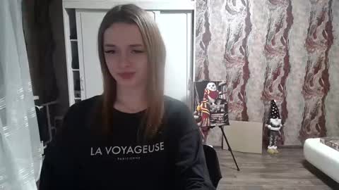 samanta55555 online show from 01-24-25, 05:21