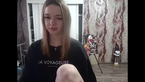 samanta55555 online show from 01-25-25, 08:42