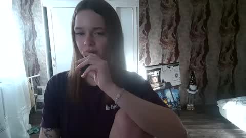 samanta55555 online show from 02-12-25, 08:06